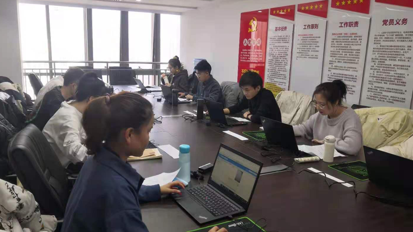 1609825183163.png 图片1.png