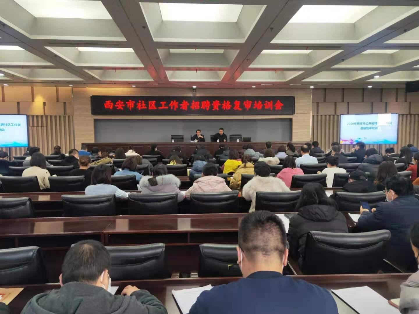 1609825388125.png 图片2.png