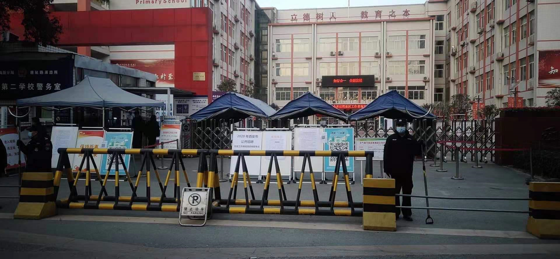 1609825451004.png 图片3.png