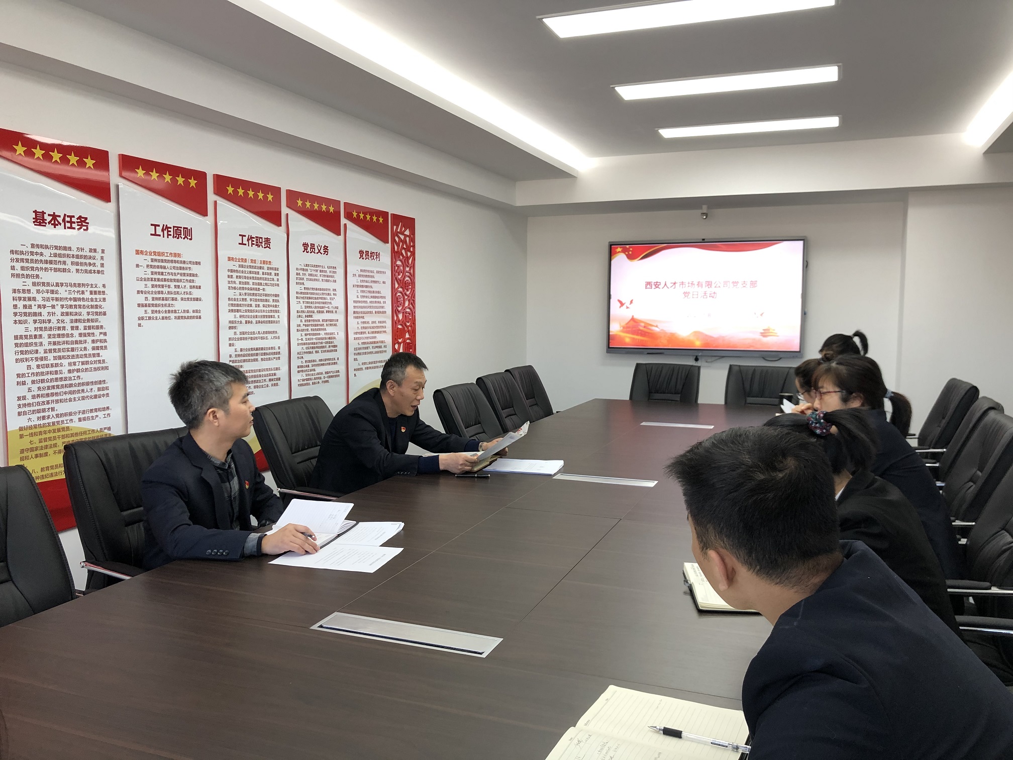 微信图片_20210111111411.jpg
