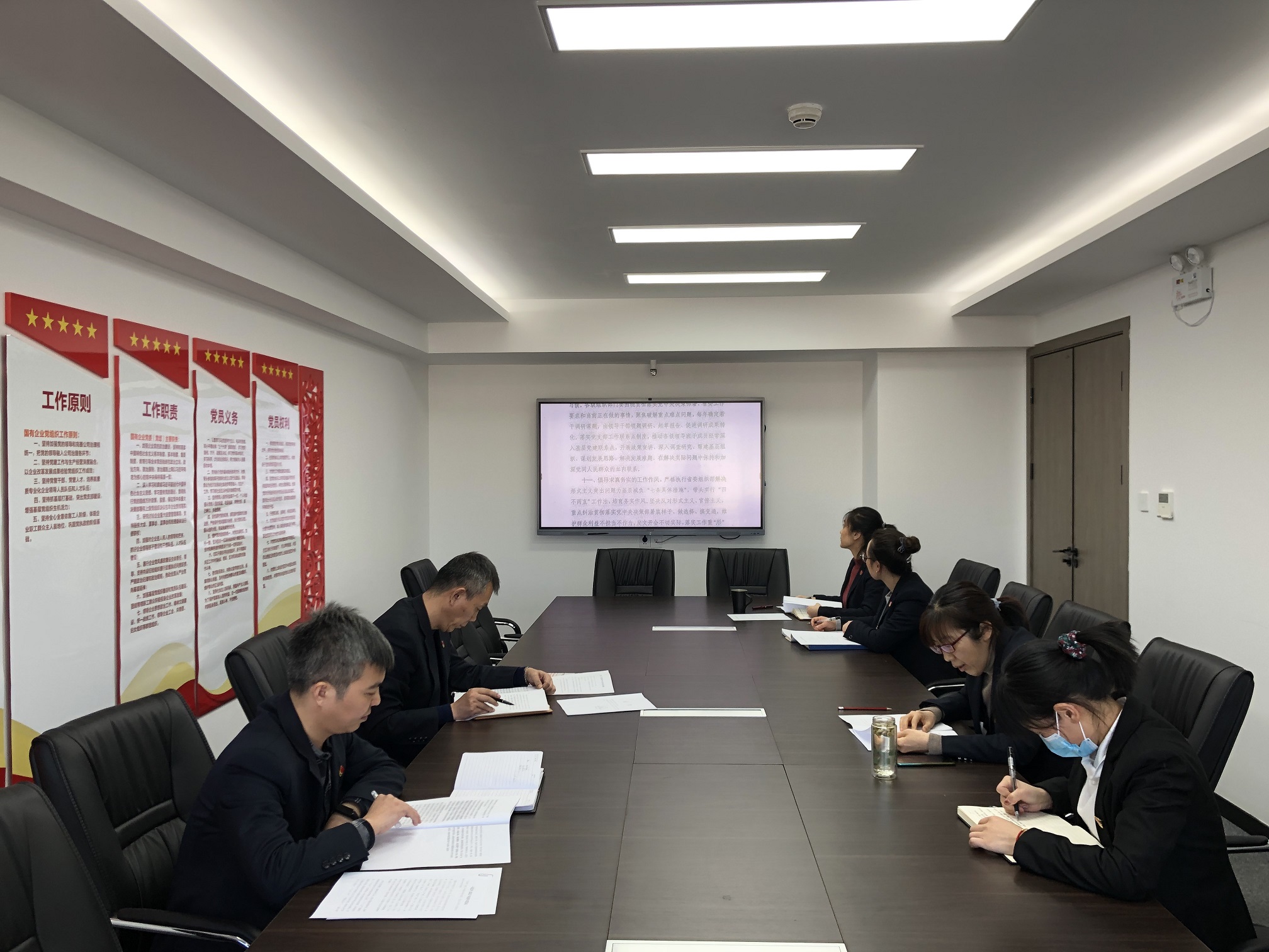 微信图片_20210111111359.jpg