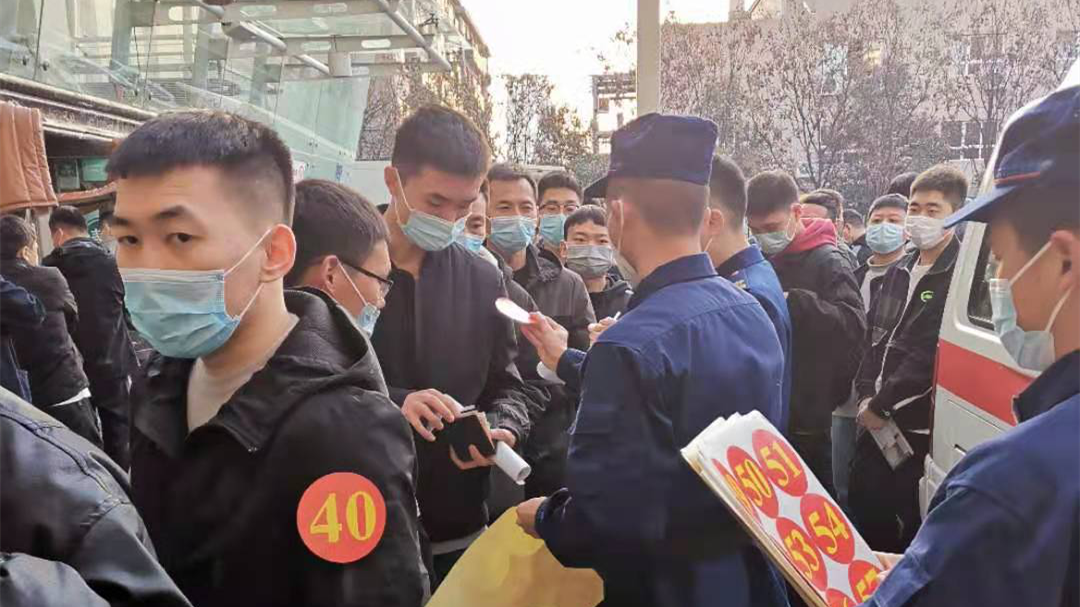 1614932914990.png 图片2_副本.png