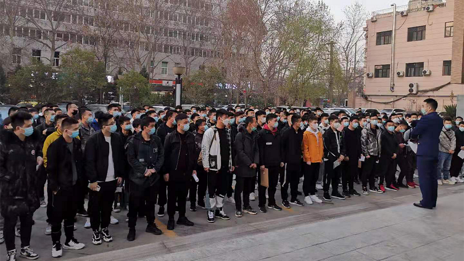 1614933087911.png 图片1_副本.png