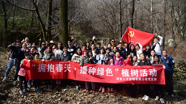 1615950526481.png 图片1_副本.png