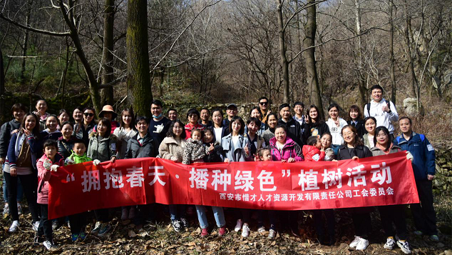 1615950581457.png 图片4_副本.png