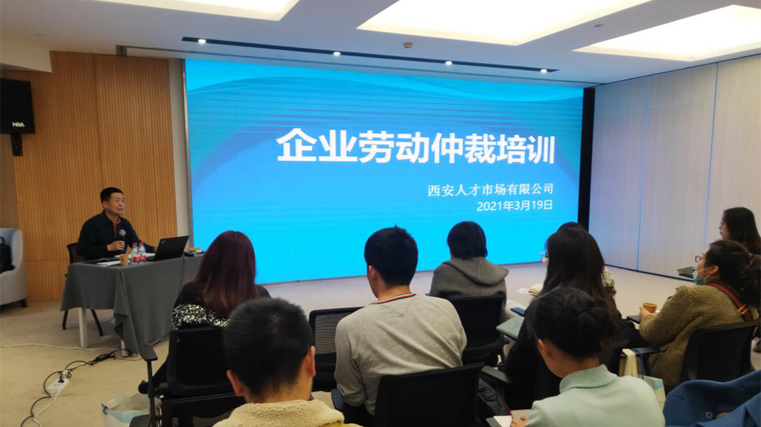 1616402366614.png 图片2_副本.png