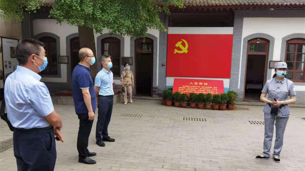 图片4.png