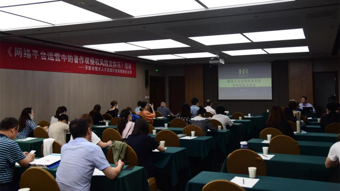 1624860349154.png 图片1.png