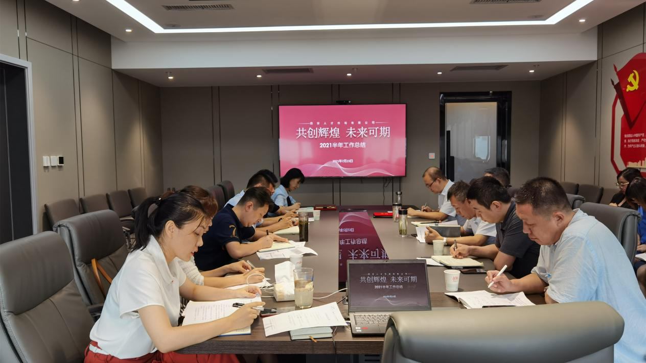 1627286235560.png 图片1.png