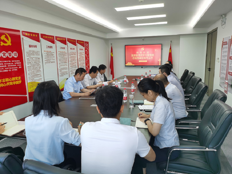 1629436758848.png 图片1.png