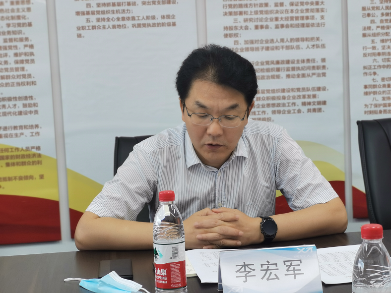 1629436860188.png 图片4.png