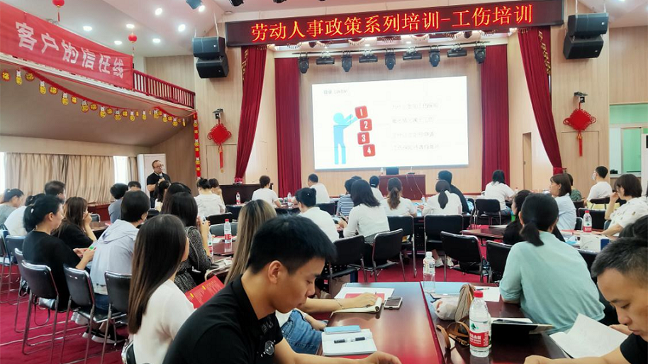 1631850953875.png 图片 1.png