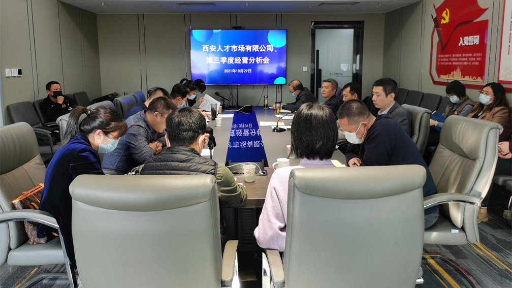 1635751022244.png 图片 1.png
