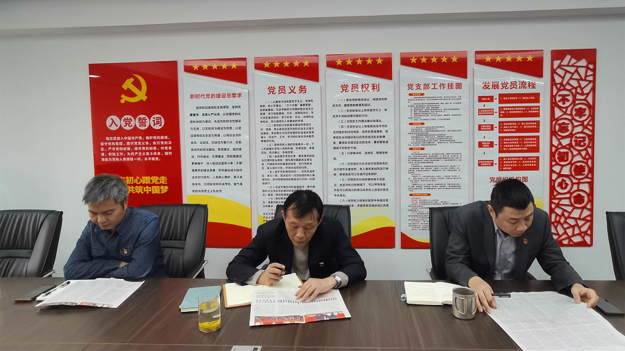 1637055561287.png 图片 12.png