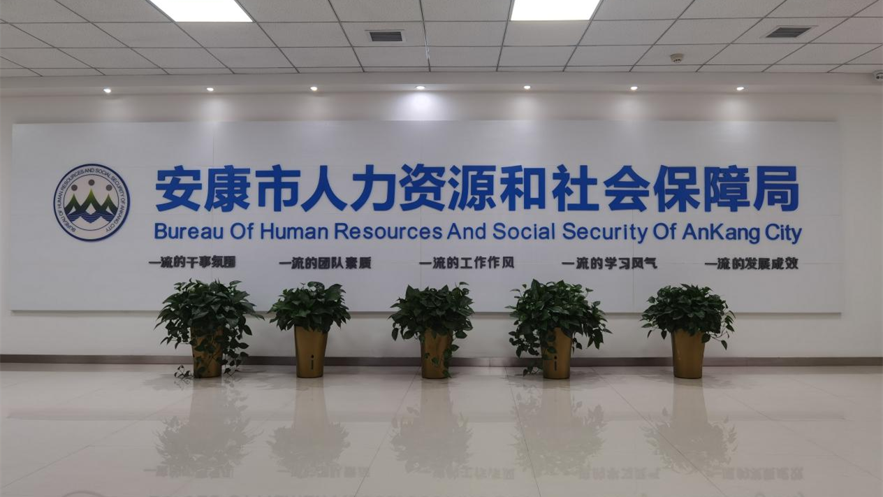 1637919404242.png 图片 2.png