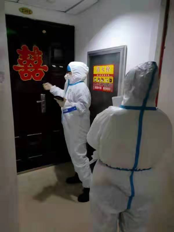 1641027938775.png 图片 5.png
