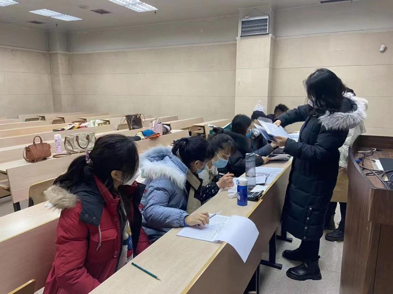 1643437906861.png 图片 2.png