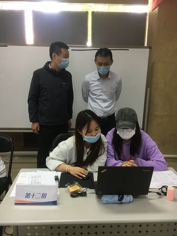 1651731927439.png 图片 3.png