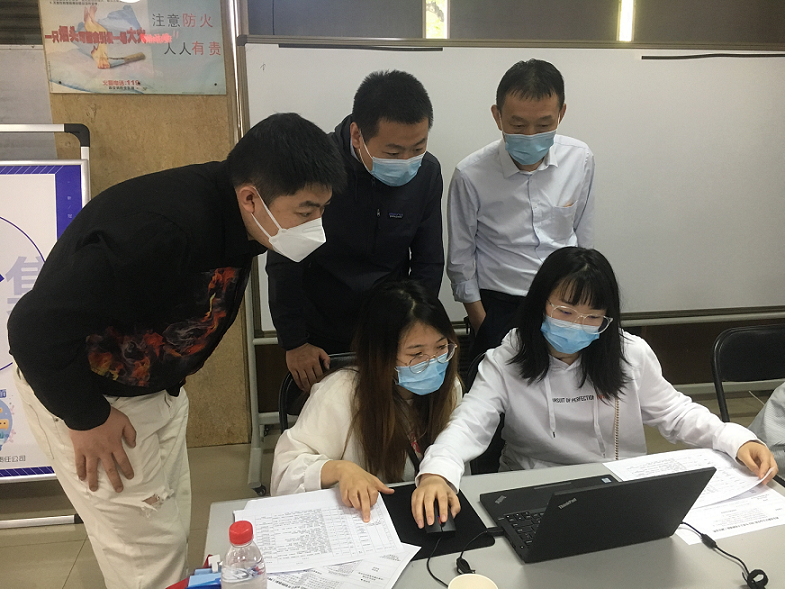 1651732007566.png 图片 2.png