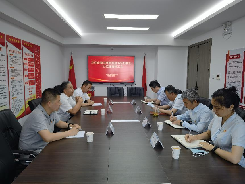 1656414417963.png 图片 7.png