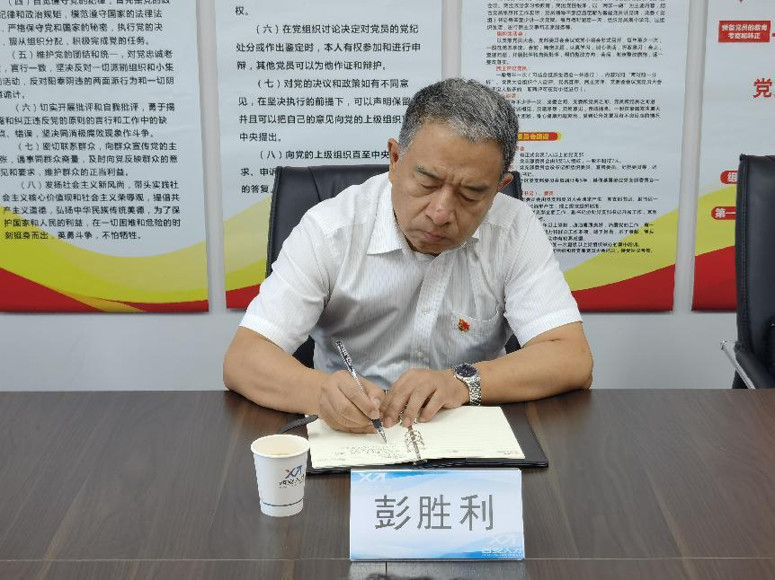 1656414446323.png 图片 3.png