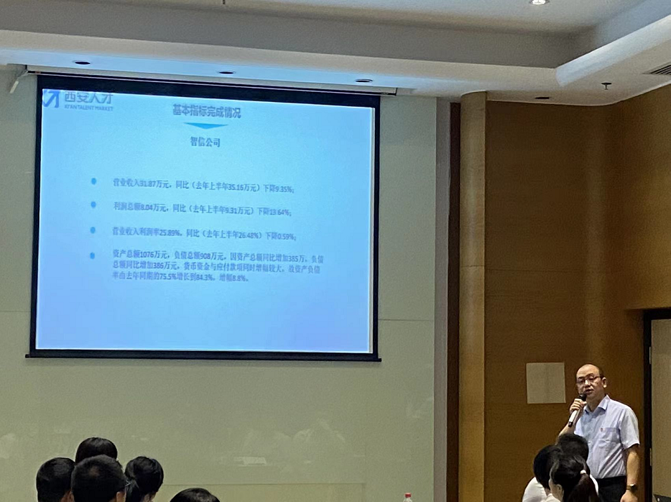 1658558868057.png 图片 2.png
