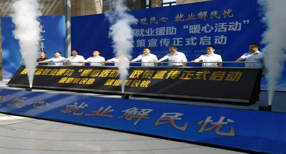 1658999091695.png 图片 1.png