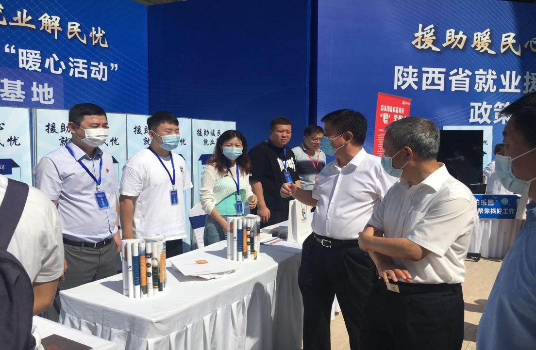 1658999131024.png 图片 2.png