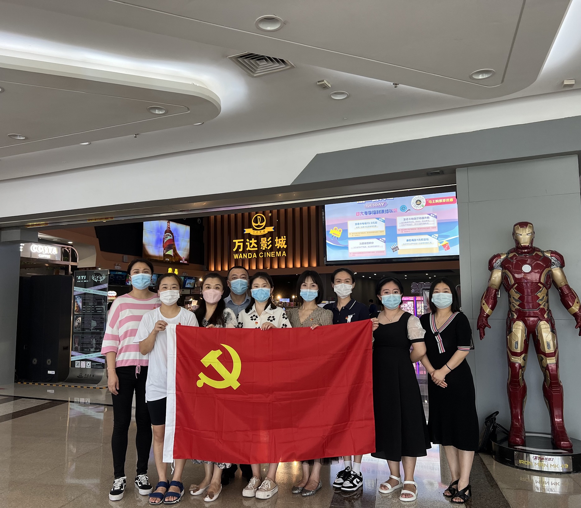 1659781908243.jpg 微信图片_20220806093815.jpg