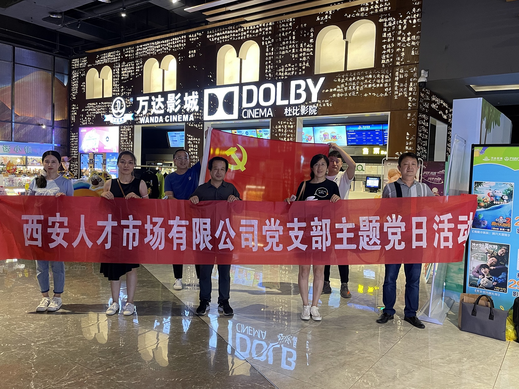 1659781977587.jpg 微信图片_20220806093801.jpg