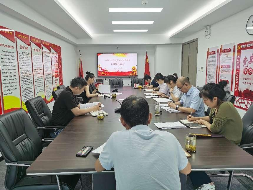 1660394469977.png 图片 3.png