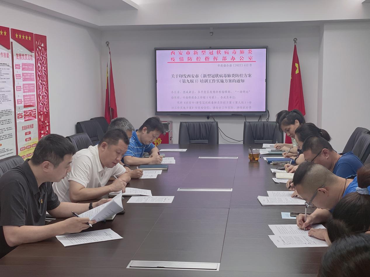 1660722191933.png 图片 1.png