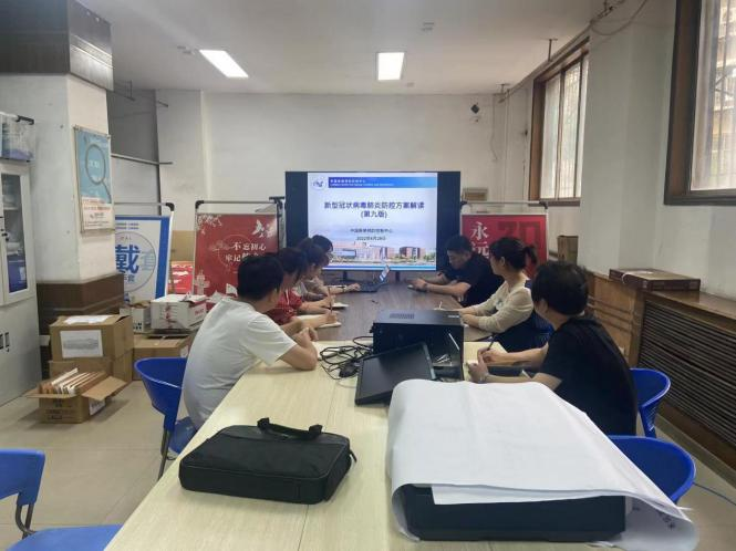 1660722285167.png 图片 3.png
