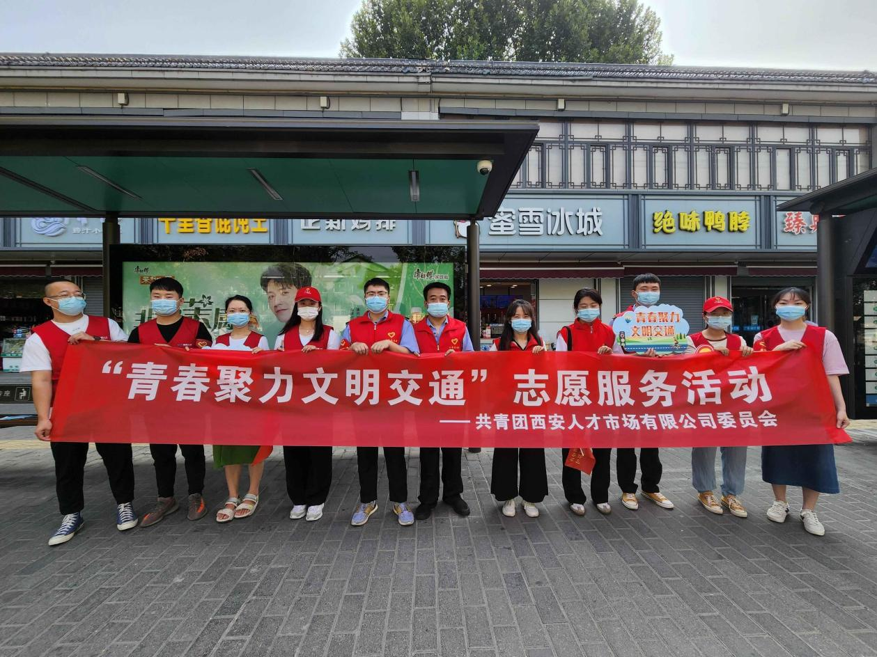 1660787971710.png 图片 1.png