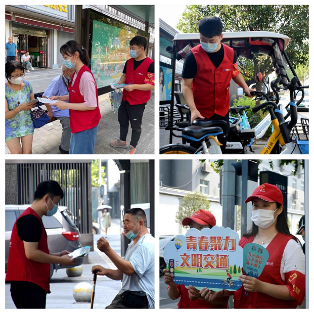 1660788186617.png 图片 2.png