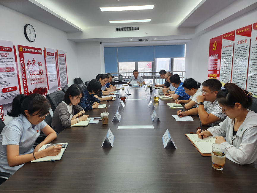 1663321081725.png 图片 3.png