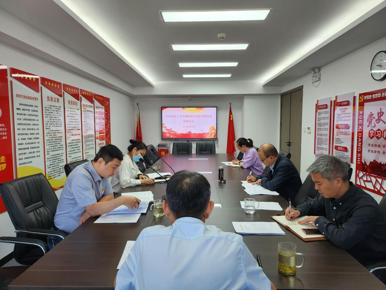 1664366435538.jpg 图片1.jpg