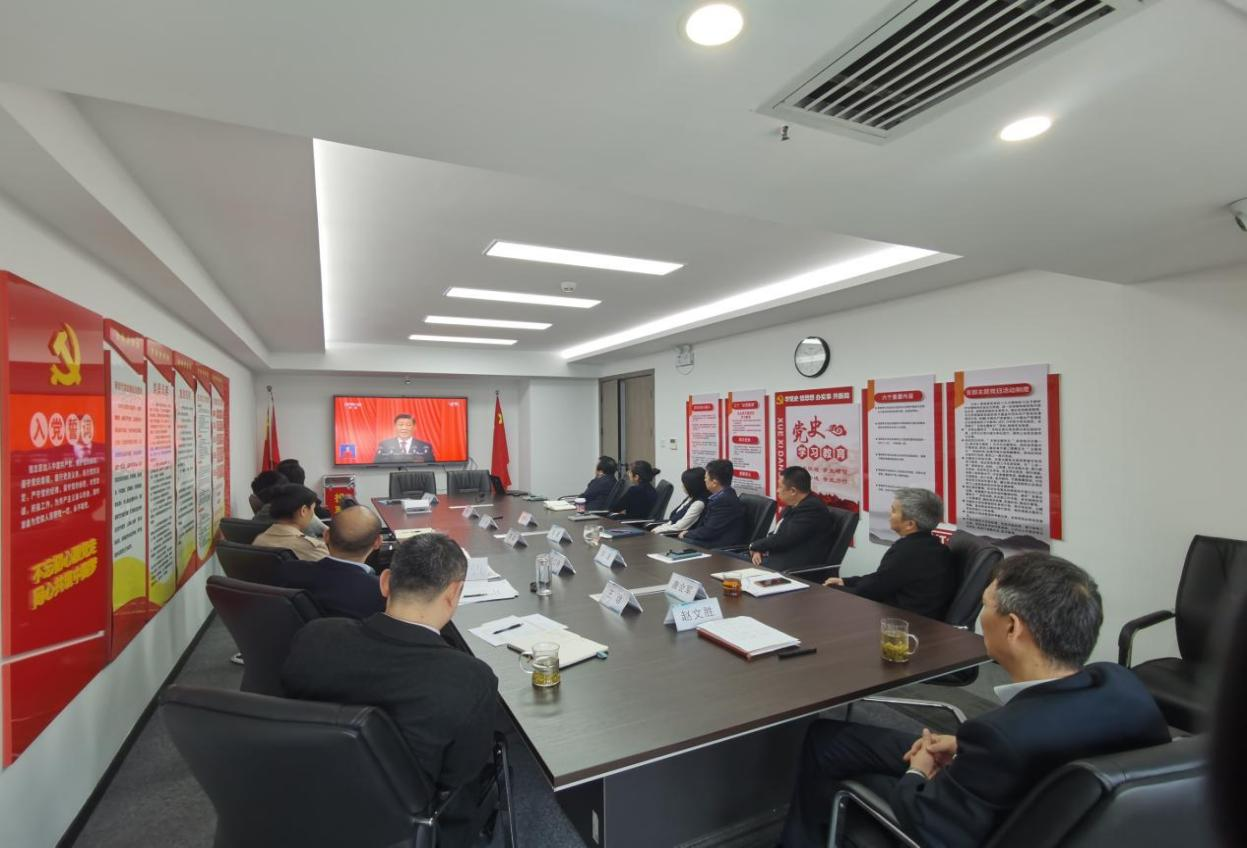 1665907330742.png 图片 1.png