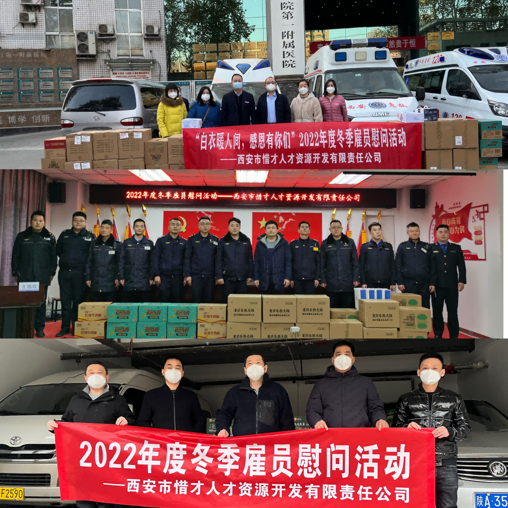 1674105393758.png 图片 1.png