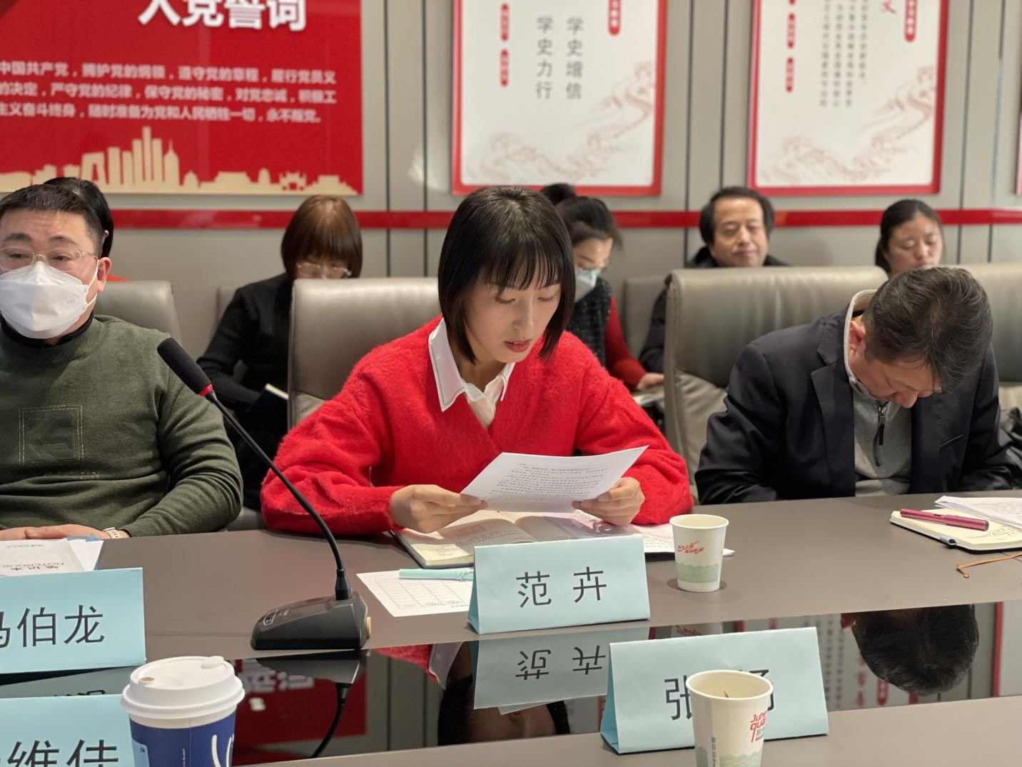 1674125809914.png 图片 2.png