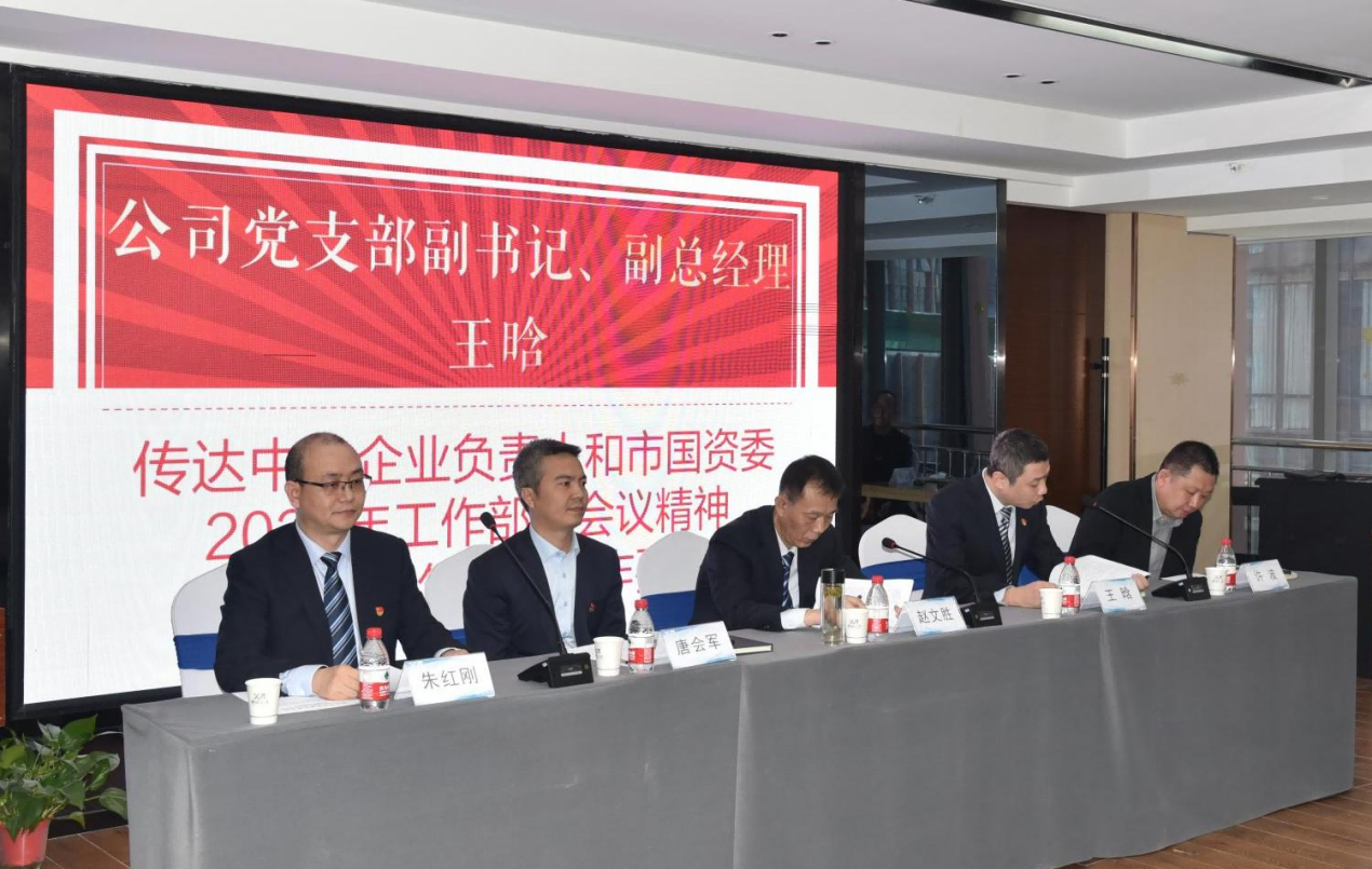 1677842401852.png 图片 1.png