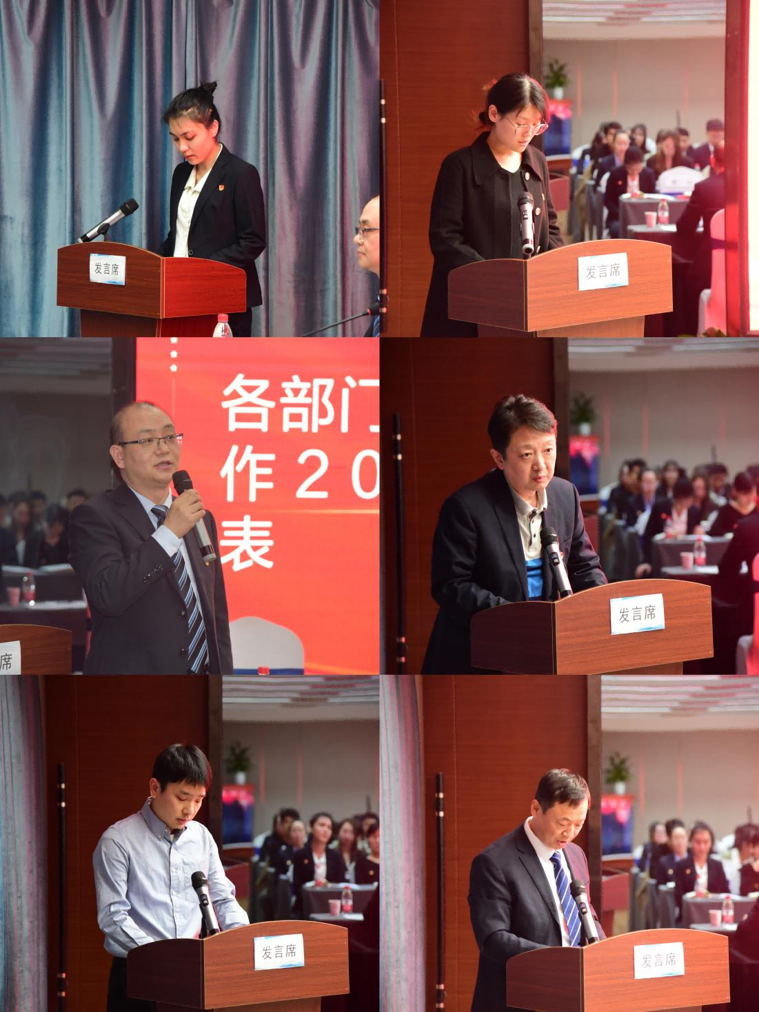 1677842493133.png 图片 3.png