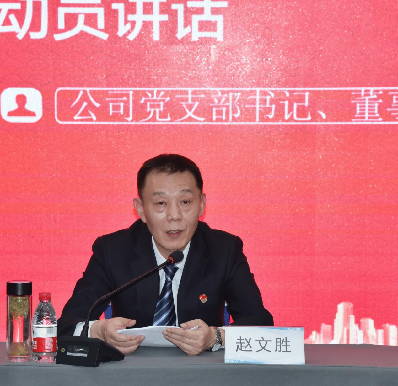 1677842526446.png 图片 4.png