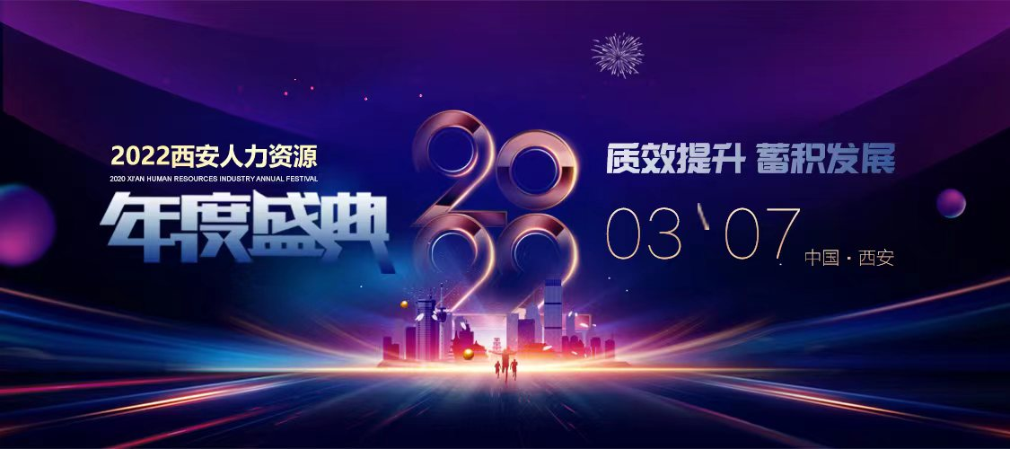 1678264342040.png 图片 1.png