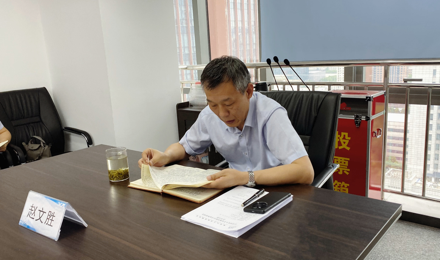 1689221219174.png 图片 2.png