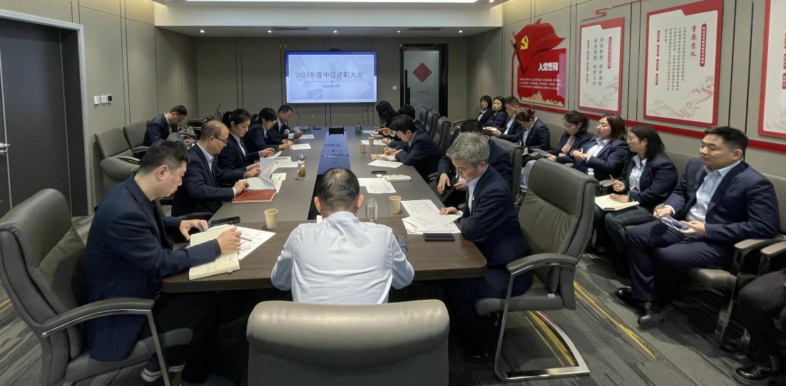 1707229917388.png 图片1.png