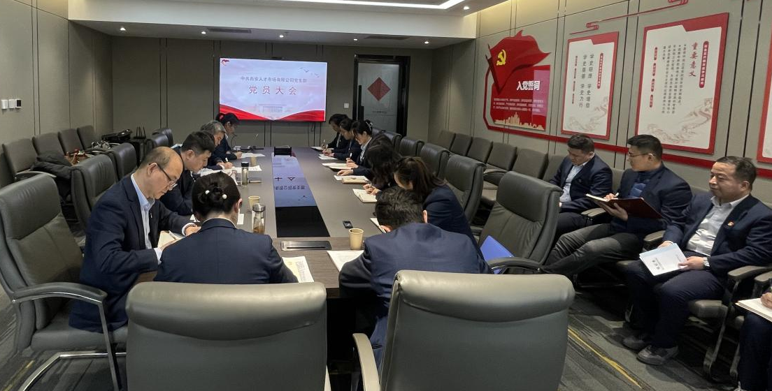 1707230267322.png 图片3.png