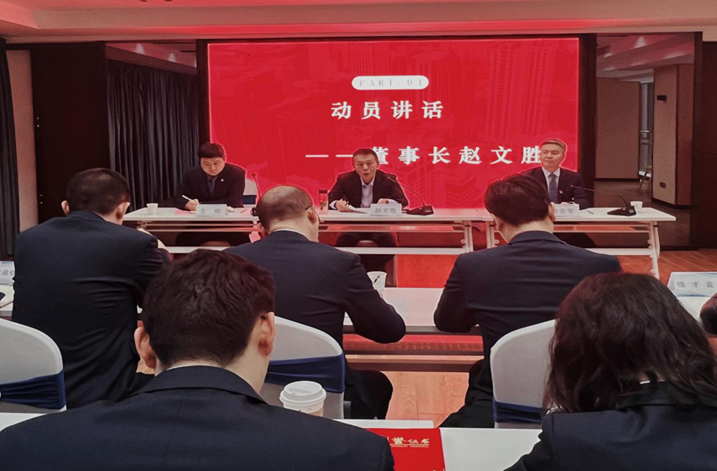 1709290299734.png 图片 1.png