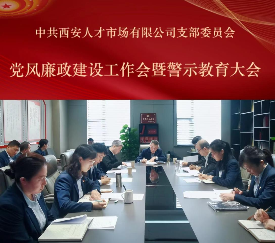 1711624729467.png 图片 1.png