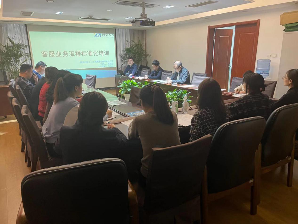 1606715990531.png 图片1.png